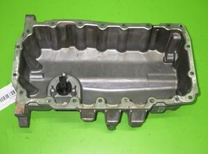 Oil Pan VW Passat Variant (3C5)