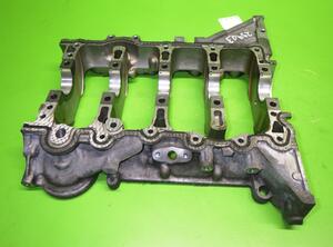 Oil Pan OPEL Astra K (B16)