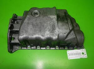 Oil Pan RENAULT Megane I Grandtour (KA0/1)