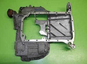 Oil Pan VW Passat Variant (3B6), AUDI A4 Cabriolet (8H7, 8HE, B6, B7)