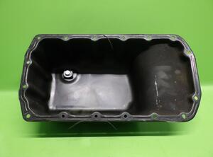 Oil Pan MINI Mini (R56)