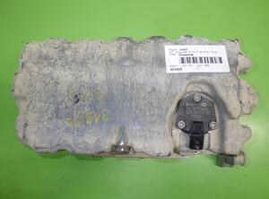 Oil Pan VW TRANSPORTER V Van (7HA, 7HH, 7EA, 7EH), VW TRANSPORTER VI Van (SGA, SGH, SHA, SHH)