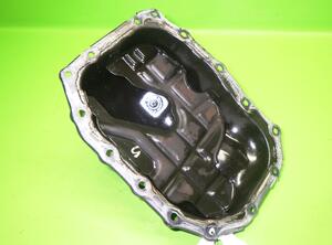 Oil Pan TOYOTA AYGO (_B1_)