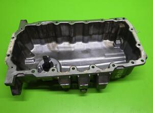 Oil Pan VW TOURAN (1T1, 1T2), VW TOURAN (1T3), SKODA OCTAVIA II Combi (1Z5)