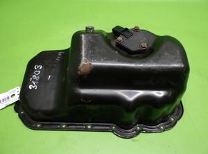 Oil Pan VW GOLF VI (5K1)