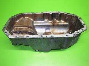 Oil Pan VW GOLF IV (1J1)