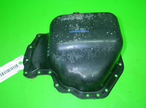 Oil Pan SKODA FABIA I Combi (6Y5), VW POLO (9N_)