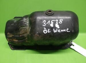 Oil Pan FIAT PANDA (169_)