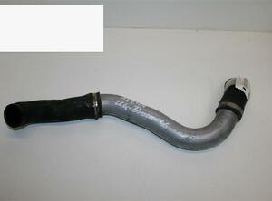 Air Hose Intake Manifold BMW 3er (E46)