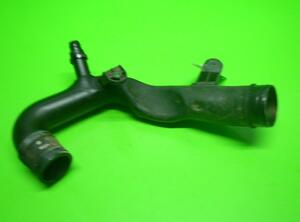 Air Hose Intake Manifold VW Polo (9N), VW Polo Stufenheck (9A2, 9A4, 9A6, 9N2)