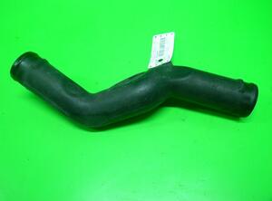 Air Hose Intake Manifold VW Passat Variant (35I, 3A5)