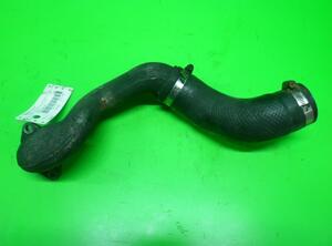 Air Hose Intake Manifold MAZDA 323 C IV (BG), MAZDA 323 F IV (BG)