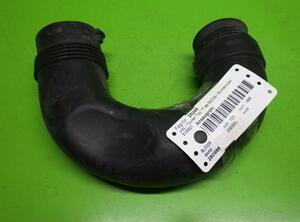 Air Hose Intake Manifold VW Touran (1T1, 1T2), VW Touran (1T3)