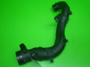 Air Hose Intake Manifold AUDI A3 (8L1)