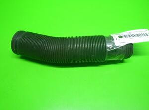 Air Hose Intake Manifold AUDI A3 (8L1)