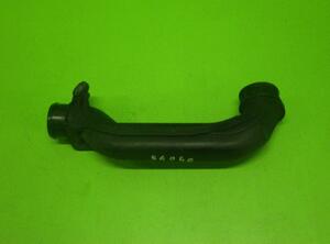 Air Hose Intake Manifold SKODA Octavia II Combi (1Z5), AUDI A3 (8P1), AUDI A3 Sportback (8PA)