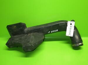 Air Hose Intake Manifold KIA Carnival II (GQ)