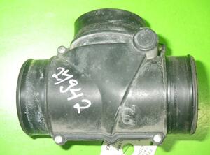 Air Hose Intake Manifold TALBOT Solara (--)