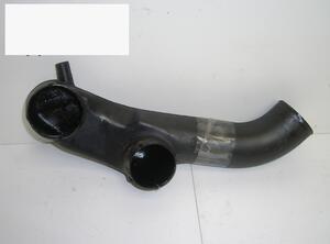 Air Hose Intake Manifold OPEL Sintra (--)