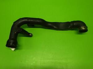 Air Hose Intake Manifold AUDI A4 Avant (8E5, B6), VW Passat Variant (3B6)