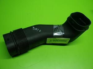 Air Hose Intake Manifold ALFA ROMEO Stelvio (949)