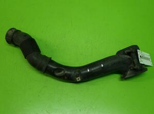 Air Hose Intake Manifold OPEL Corsa C (F08, F68)