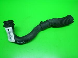 Air Hose Intake Manifold FORD Fiesta V (JD, JH)