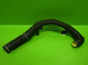 Air Hose Intake Manifold VW Bora Variant (1J6), AUDI A3 (8L1)