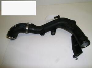 Air Hose Intake Manifold AUDI A3 (8P1), AUDI A3 Sportback (8PA), VW Passat (3C2)