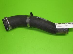 Air Hose Intake Manifold NISSAN NV200/Evalia Bus (--)