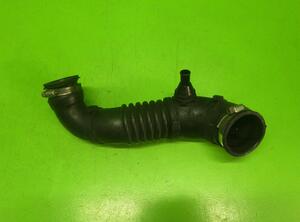 Air Hose Intake Manifold TOYOTA RAV 4 II (A2)