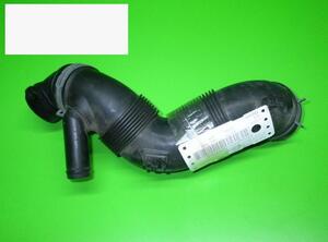 Air Hose Intake Manifold VW Passat Variant (3C5), AUDI A3 (8P1), AUDI A3 Sportback (8PA)