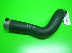 Air Hose Intake Manifold BMW 5er Touring (F11)