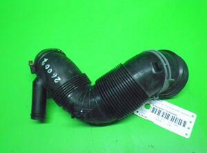 Air Hose Intake Manifold VW Passat (3C2)