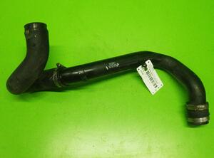 Air Hose Intake Manifold AUDI A4 (8E2)