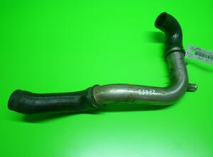 Air Hose Intake Manifold AUDI A3 (8L1)