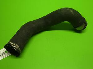 Air Hose Intake Manifold MERCEDES-BENZ M-Klasse (W164)