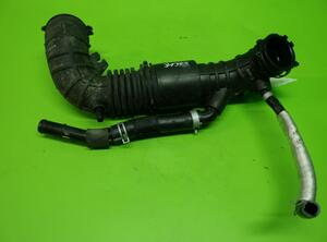 Air Hose Intake Manifold HYUNDAI i30 (PD, PDE, PDEN)