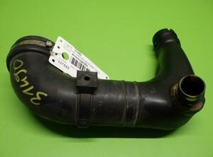 Air Hose Intake Manifold FIAT Qubo (225)