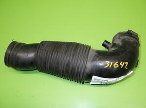 Air Hose Intake Manifold PEUGEOT 307 Break (3E), PEUGEOT 307 SW (3H)