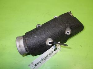 Air Hose Intake Manifold OPEL Astra H GTC (L08)