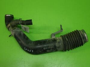 Air Hose Intake Manifold OPEL Frontera B (6B)