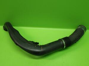 Air Hose Intake Manifold VOLVO V70 III (135), VOLVO XC70 II (136)