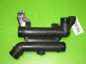 Air Hose Intake Manifold PEUGEOT 407 SW (6E_)