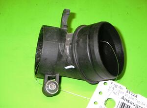 Air Hose Intake Manifold VW GOLF VI (5K1), VW PASSAT Variant (3C5)