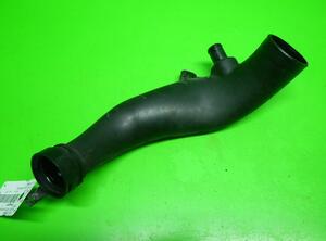 Air Hose Intake Manifold PEUGEOT 807 (EB_)