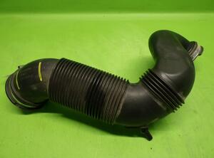 Air Hose Intake Manifold OPEL INSIGNIA A (G09), OPEL INSIGNIA A Sports Tourer (G09), OPEL INSIGNIA A Saloon (G09)