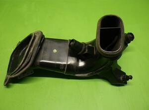 Air Hose Intake Manifold OPEL ASTRA J (P10)