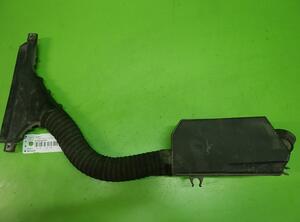 Air Hose Intake Manifold RENAULT MEGANE Scenic (JA0/1_), RENAULT SCÉNIC I MPV (JA0/1_, FA0_)