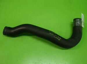 Air Hose Intake Manifold PEUGEOT BOXER Bus (244, Z_)